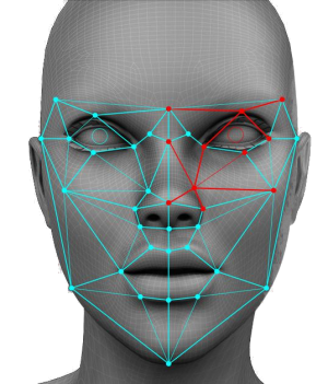 face