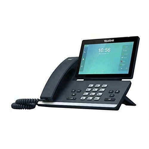 yealink handset