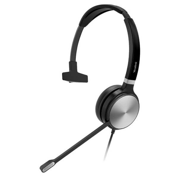 yealink headset