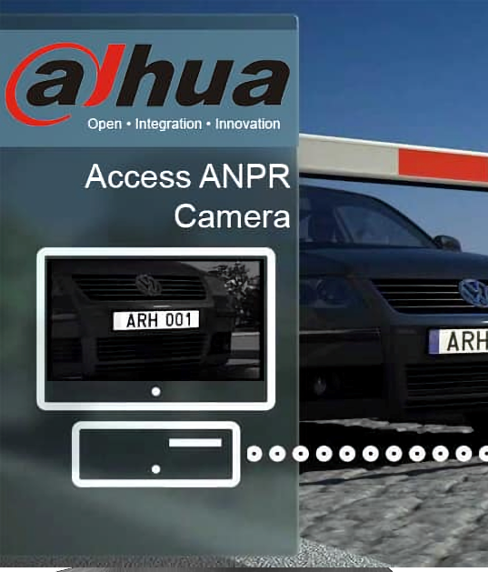anpr